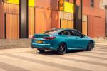 BMW 218i Gran Coupe M Sport 2020 года (UK)